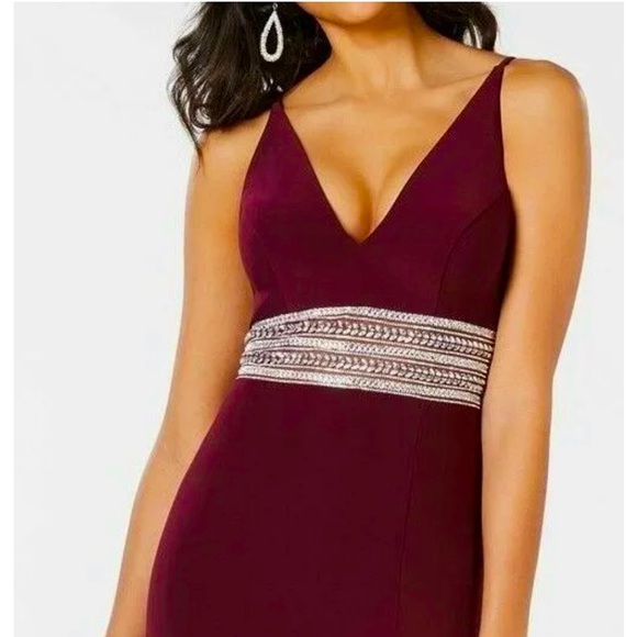 Formal Dress xscape women’s 4 - Picture 2 of 10